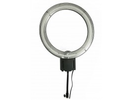 LED Ring Light Nanguang CN-65C Pro 
